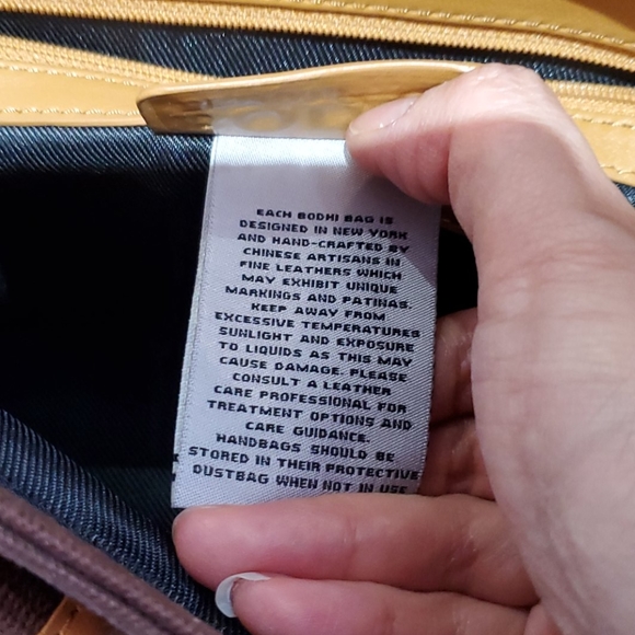 @great condition@man laptop bag - Picture 8 of 8